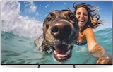 expert TeVi Rednitzhembach - Mini LED TV K-55XR59B BRAVIA 5 Angebot im Prospekt Mini LED TV K-55XR59B BRAVIA 5 bei expert TeVi im Rednitzhembach Prospekt für 1.249,00 €