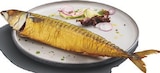 Ostsee Fisch Makrele Angebote bei Lidl Nordhausen für 2,25 €