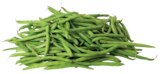 Bobbybohnen im Angebot bei EDEKA in Schwerin Bobbybohnen Angebote von EDEKA Regional bei EDEKA Schwerin für 2,99 €