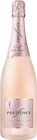 Carta Premium im Angebot bei E center in Rheine Carta Premium Angebote von Freixenet bei E center Rheine für 3,99 €