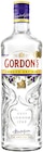 London Dry Gin im Angebot bei METRO in Bottrop London Dry Gin Angebote von Gordon’s bei METRO Bottrop für 9,98 €