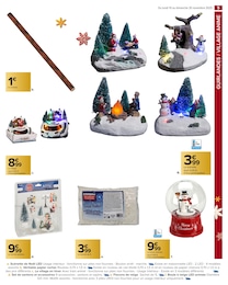 Prix et réduction Papier dans le prospectus Carrefour Market en cours Offre Papier dans le catalogue Carrefour Market du moment à la page 5