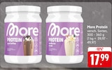 E center Überlingen - Protein Angebot im Prospekt Protein bei E center im Überlingen Prospekt für 17,99 €