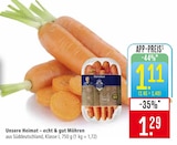 Marktkauf Pfullingen Prospekt mit  im Angebot für 1,11 €