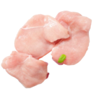 Lidl Douai - Promo Fines escalopes de poulet (3), (4) ou (5) Promo Fines escalopes de poulet (3), (4) ou (5) à 8,99 € dans le catalogue Lidl à Douai