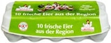 Aktuelle Eier Angebote bei Kaufland in Erfurt Aktuelles Frische Eier Angebot bei Kaufland in Erfurt ab 3,39 €