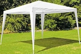 Pavillon im Angebot bei Hellweg in Langenhagen Pavillon Angebote bei Hellweg Langenhagen für 42,99 €