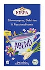 Bio Ayurvedischer Tee Angebote von Kirpa bei Lidl Willich für 1,55 €