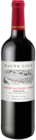 Aktuelle Merlot Angebote bei Rossmann in Hannover Aktuelles Colombard – Sauvignon Angebot bei Rossmann in Hannover ab 4,29 €