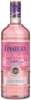 London Dry Gin im REWE Prospekt London Dry Gin von Finsbury im aktuellen REWE Prospekt für 8,99 €