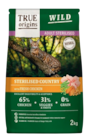 Animalis Grenoble - Promo TRUE ORIGINS WILD Promo TRUE ORIGINS WILD à dans le catalogue Animalis à Grenoble