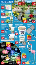 Aktueller Thomas Philipps Prospekt mit Tierfutter, "Top Angebote", Seite 13