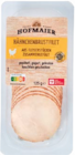 Hähnchenbrustfilet im Angebot bei Netto Marken-Discount in Bautzen Hähnchenbrustfilet Angebote von HOFMAIER bei Netto Marken-Discount Bautzen für 1,79 €