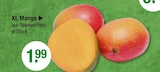 XL Mango im aktuellen V-Markt Prospekt für 1,99 €