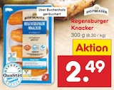 Angebot im Netto Marken-Discount Willich Prospekt Netto Marken-Discount Willich Prospekt mit im Angebot für 2,49 €