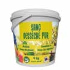 Promo Sang Desséché à 15,90 € dans le catalogue Rural Master à Caussade