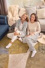 Pantalon femme - Carrefour à Toulon Pantalon femme en promo chez Carrefour Toulon à 9,99 €