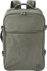 SAC À DOS DE VOYAGE - LIVE IN STYLE - Aldi à Poitiers SAC À DOS DE VOYAGE - LIVE IN STYLE en promo chez Aldi Poitiers à 19,99 €