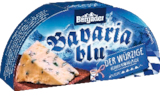 Käse Bavaria blu oder Almzeit bei EDEKA im Prospekt "" für 1,99 €