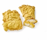 Angebot im EDEKA Aalen Prospekt EDEKA Aalen Prospekt mit im Angebot für 2,22 €