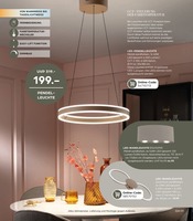 Aktueller buss Prospekt mit Möbel, "VORFREUDE das schönste Gefühl", Seite 9