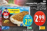 Angebot im EDEKA Steinhagen Prospekt EDEKA Steinhagen Prospekt mit  im Angebot für 2,79 €