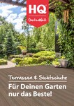 Sichtschutz Sichtschutz