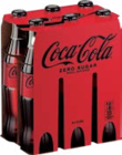 Getränke Hoffmann Blankenfelde - Fanta Angebot im Prospekt Fanta bei Getränke Hoffmann im Blankenfelde Prospekt für 4,99 €