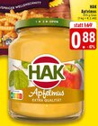Angebot im EDEKA Schwerte (Hansestadt an der Ruhr) Prospekt EDEKA Schwerte (Hansestadt an der Ruhr) Prospekt mit im Angebot fĂŒr 0,88 âŹ