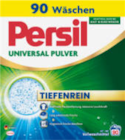 Waschmittel im Angebot bei Lidl in Neustadt Waschmittel Angebote von Persil bei Lidl Neustadt für 17,99 €