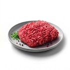 Hackfleisch gemischt im Angebot bei Netto Marken-Discount in Dresden Hackfleisch gemischt Angebote von Gut Ponholz bei Netto Marken-Discount Dresden für 2,99 €