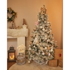 Le pic de fleurs d'artifices - CARREFOUR en promo chez Carrefour Créteil à 6,99 €