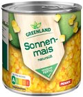 Sonnenmais im Angebot bei Penny in Kiel Sonnenmais Angebote von Greenland bei Penny Kiel für 0,89 €