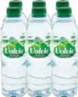 Aktuelles Naturelle Angebot bei Netto Marken-Discount in Cottbus ab 3,33 €