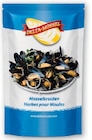 Herbes à Moules - Super U à Boulogne-Billancourt Herbes à Moules en promo chez Super U Boulogne-Billancourt à 0,69 €
