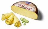 Bio Wilder Bernd im Angebot bei E center in Kaiserslautern Bio Wilder Bernd Angebote bei E center Kaiserslautern für 2,99 €