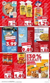 Mars im Kaufland Prospekt in Düsseldorf Aktueller Kaufland Prospekt mit Mars, "KNÜLLER", Seite 11