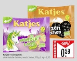 Aktuelles Fruchtgummi Angebot bei Marktkauf in Stuttgart ab 0,59 €