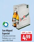 Aktuelle Havana Club Angebote bei famila Nordost in Norderstedt Aktuelles Especial Angebot bei famila Nordost in Norderstedt ab 4,99 €