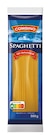Spaghetti Angebote von Combino bei Lidl Melle für 0,69 €