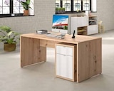 Schreibtisch Angebote bei Zurbrüggen Hamm für 109,00 €