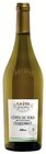 Côtes du Jura AOP Blanc Chardonnay 2023 - LES CAVES DU VIEUX MONT - Hyper U à Pontarlier Côtes du Jura AOP Blanc Chardonnay 2023 - LES CAVES DU VIEUX MONT en promo chez Hyper U Pontarlier à 7,99 €