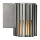 AUSSENWANDLEUCHTE Aludra 12,4/16,8 cm von Nordlux für 82,40 € bei XXXLutz im Angebot AUSSENWANDLEUCHTE Aludra 12,4/16,8 cm von Nordlux im aktuellen XXXLutz Prospekt