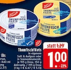 Angebot im EDEKA Wallenhorst Prospekt EDEKA Wallenhorst Prospekt mit im Angebot für 1,00 €