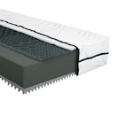 Aktuelle Matratze Angebote bei SB Möbel Boss in Mönchengladbach Aktuelles Kaltschaum-Matratze Duett Angebot bei SB Möbel Boss in Mönchengladbach ab 229,99 €