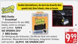EDEKA Wörth (Rhein) Prospekt mit  im Angebot für 9,99 €