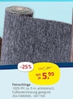 Feinschlinge Angebote bei ROLLER Freiburg für 5,99 €