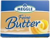 Feine Butter von MEGGLE im aktuellen Penny Prospekt für 2,19 €