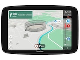 Aktuelles Go Superior 7 Zoll PKW Weltweit Angebot bei MediaMarkt Saturn in Bochum ab 299,99 €