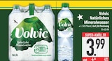 Aktuelles Natürliches Mineralwasser Angebot bei EDEKA in Freising ab 3,99 €